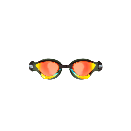 LUNETTES DE NATATION COBRA TRI MIRROR SWIPE