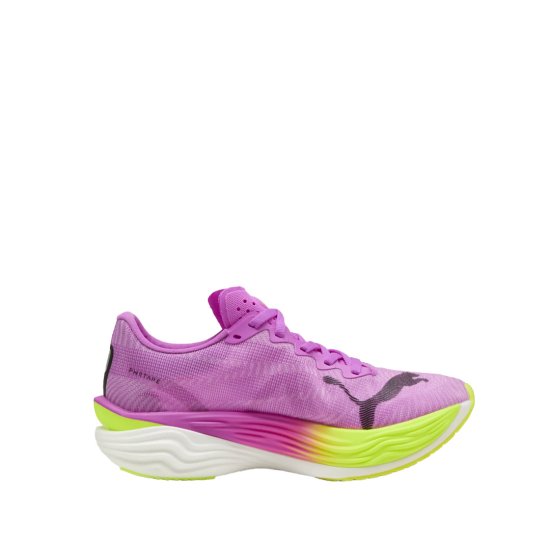 PUMA - DEVIATE NITRO ELITE 3 FEMME