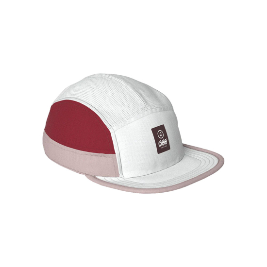 CIELE - CASQUETTE GOCAP C PLUS BOX