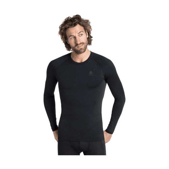 ODLO - Sous-couche Performance Warm Eco homme