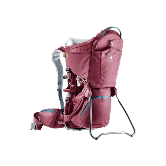 PORTE-BEBE KID COMFORT