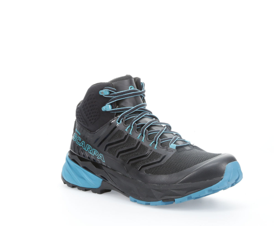 RUSH MID GTX HOMME