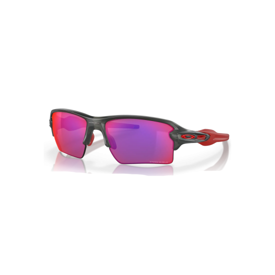 OAKLEY - LUNETTES DE SOLEIL FLAK 2.0 XL