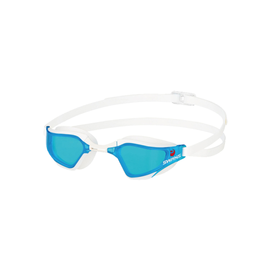 SWANS - LUNETTES DE NATATION VALKYRIE