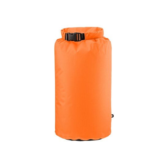 Ortlieb - SAC ÉTANCHE LIGHT VALVE 7L