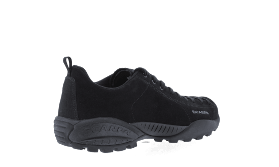 SCARPA - MOJITO GTX MIXTE