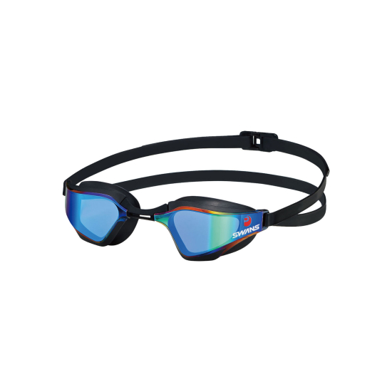 LUNETTES DE NATATION VALKYRIE MIROIR