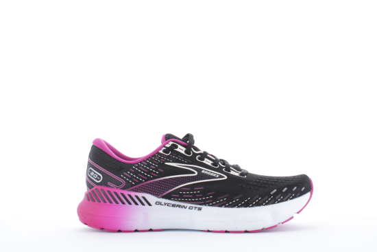 GLYCERIN GTS 20 FEMME