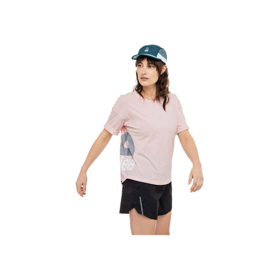 CIELE - CASQUETTE ALZCAP SC - C PLUS