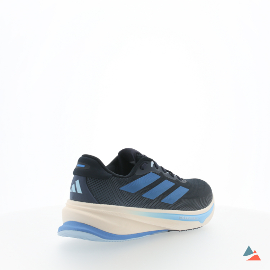 ADIDAS - SUPERNOVA RISE 2 HOMME