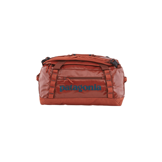 PATAGONIA - SAC BLACK HOLE DUFFEL 40L