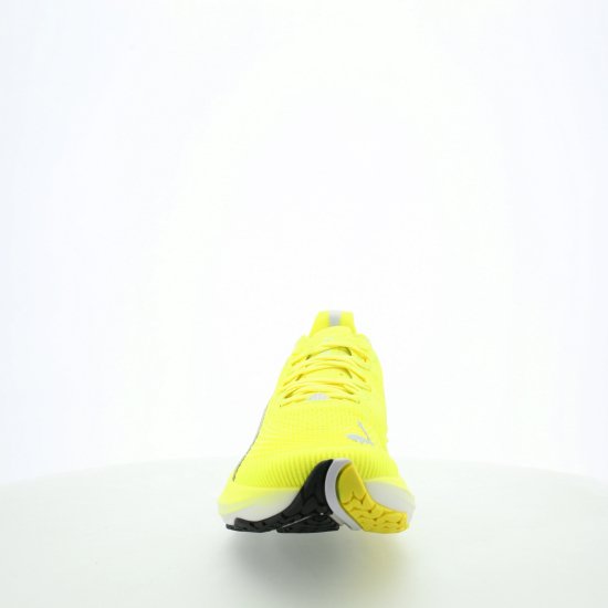 PUMA - ForeverRun Nitro 2 homme