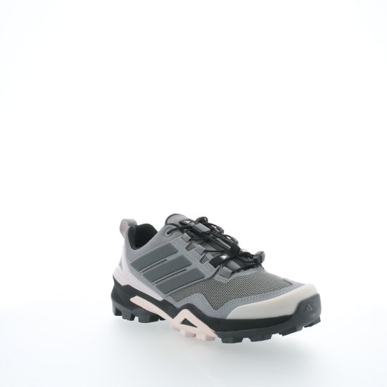 ADIDAS - TERREX SKYCHASER Gore-Tex femme