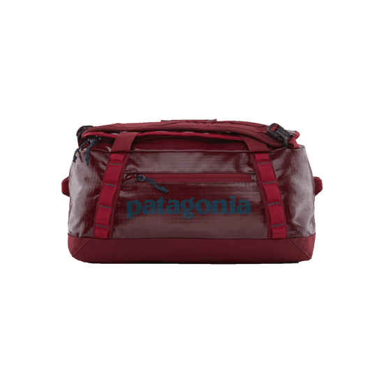 PATAGONIA - SAC BLACK HOLE DUFFEL 40L