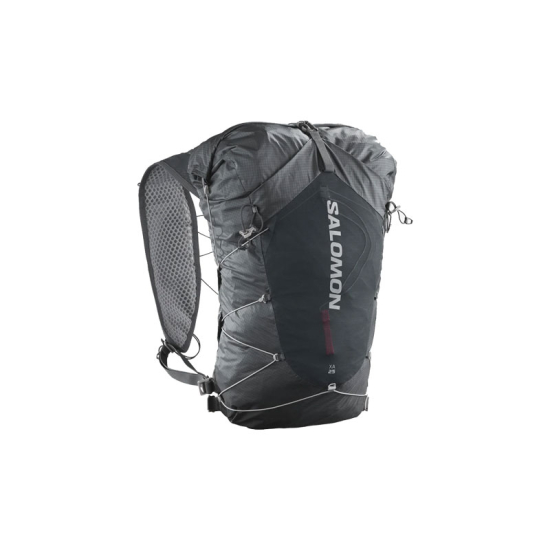 SALOMON - SAC D'HYDRATATION XA 25