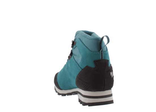 MAKRA LIGHT GTX FEMME