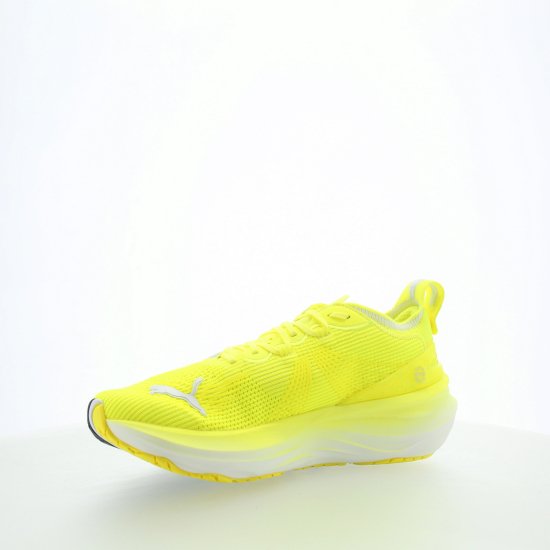 PUMA - ForeverRun Nitro 2 homme