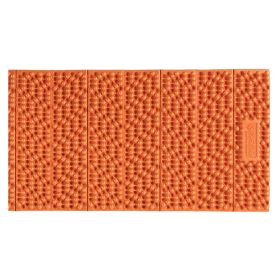 NEMO - MATELAS SWITCHBACK INSULATED REGULAR