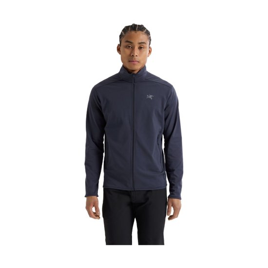 ARCTERYX - VESTE LIGHT KYANITE HOMME