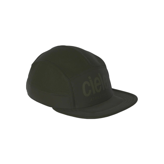 CASQUETTE GOCAP ATHLETICS