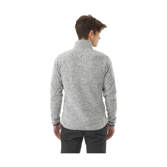 MILLET - POLAIRE TRIBENI HOMME