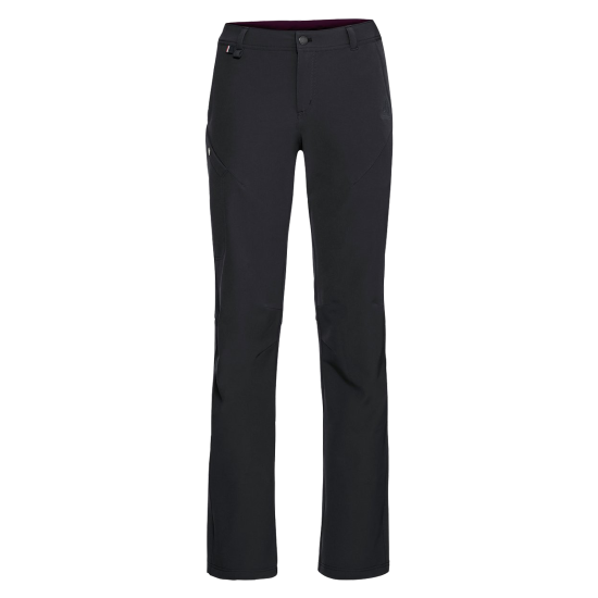 ODLO - PANTALON ALTA BADIA FEMME