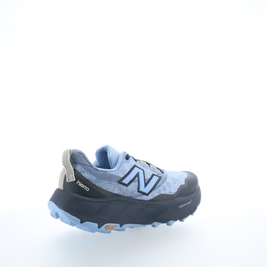 NEW BALANCE - Fresh Foam X Hierro v9 femme