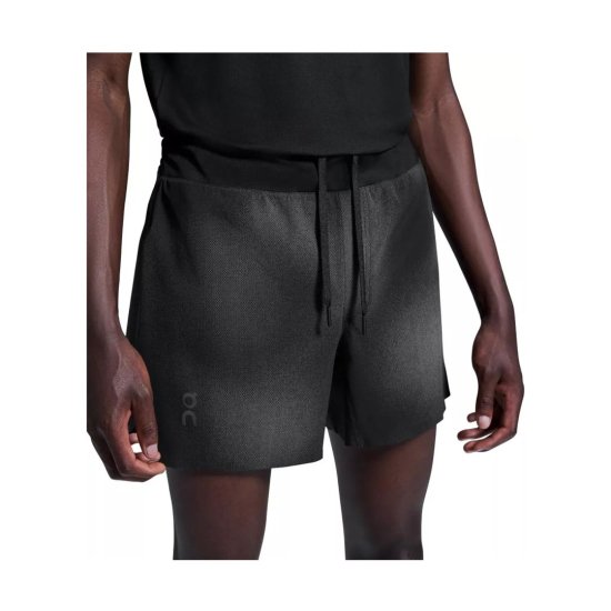 ON - SHORT LIGHTWEIGHT LUMOS HOMME