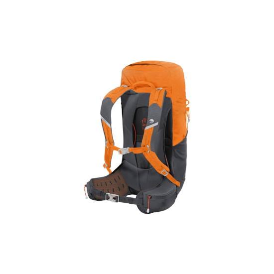 SAC A DOS HIKEMASTER 26