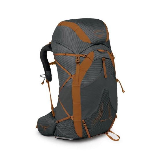 OSPREY - SAC A DOS EXOS 58