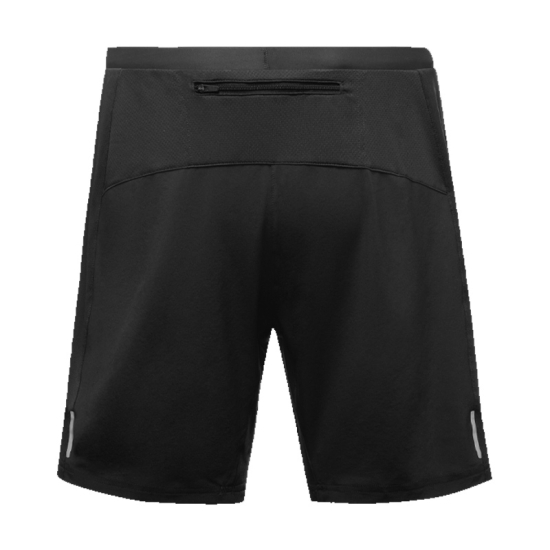 SHORT R5 2 EN 1 HOMME