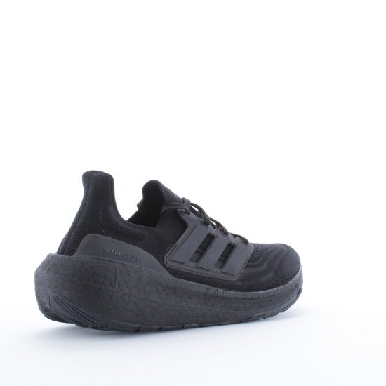 ULTRABOOST LIGHT HOMME NOIRE