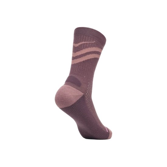 HOKA - CHAUSSETTES WINTER HOMME