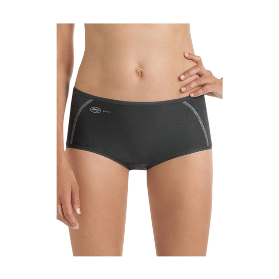 CULOTTE SPORT