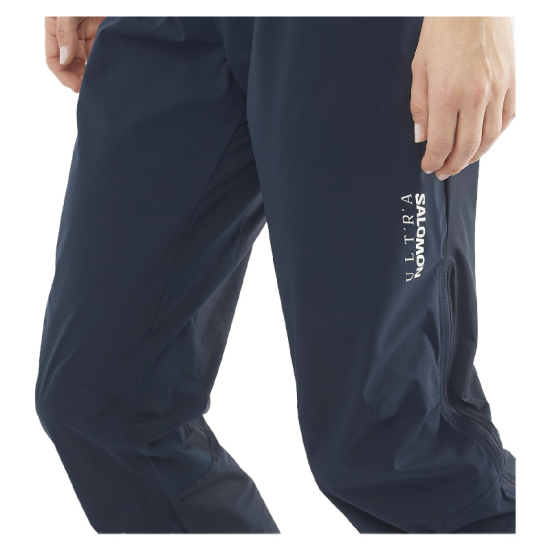 PANTALON ULTRA HYBRID