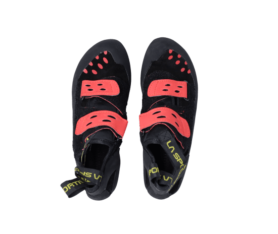 LA SPORTIVA - TARANTULA HOMME