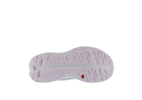 SALOMON - AERO GLIDE PARME FEMME