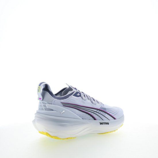 PUMA - ForeverRun Nitro 2 femme