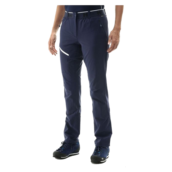 PANTALON TRILOGY ONE CORDURA FEMME