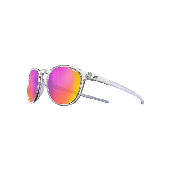 LUNETTES DE SOLEIL SHINE