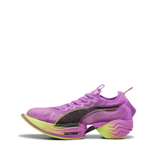 PUMA - FAST-R NITRO Elite 2 homme