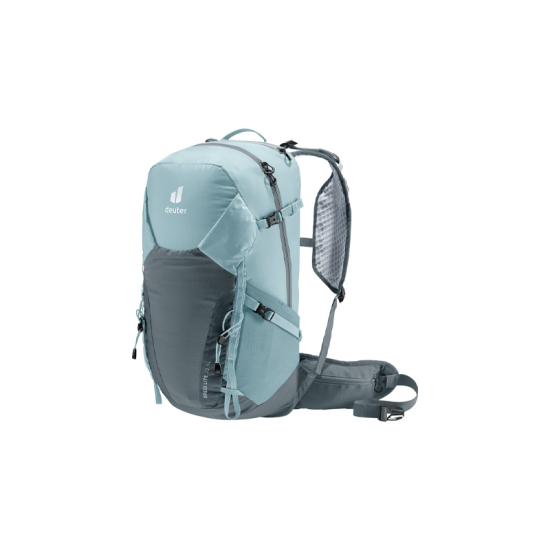 DEUTER - SAC À DOS SPEED LITE 23 SL