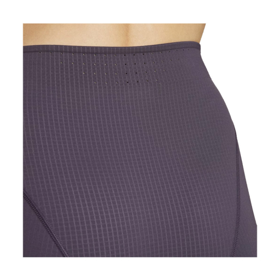 ADIDAS - CUISSARD ÉLITE ATHLÈTE BOOTY FEMME