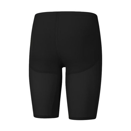 JAMMER FASTSKIN LZR IGNITE HOMME