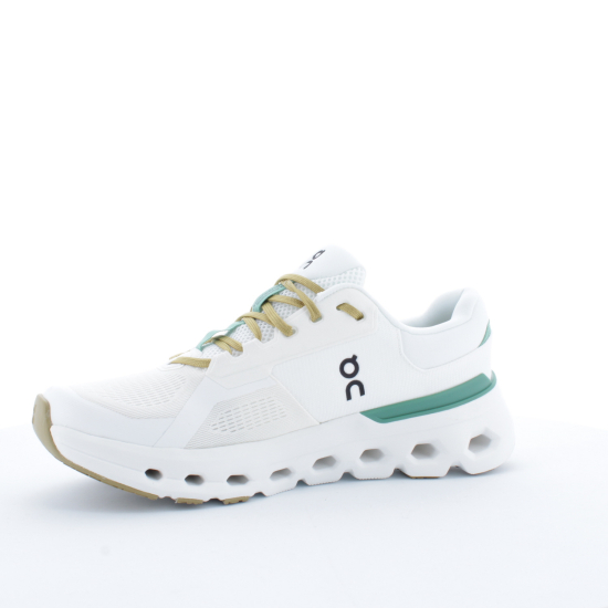 CLOUDRUNNER 2 HOMME