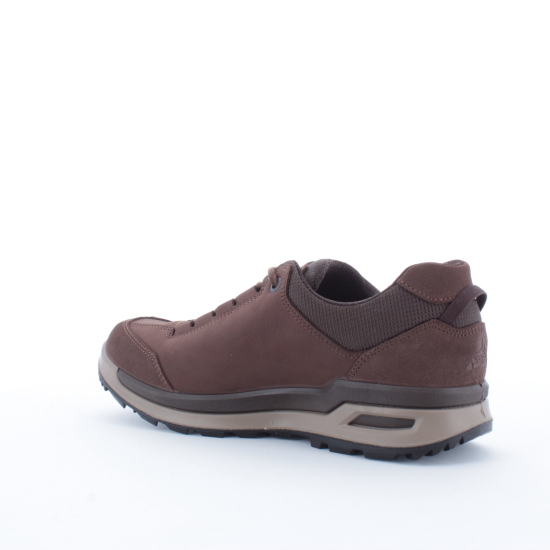 BELLAGIO GTX LOW HOMME