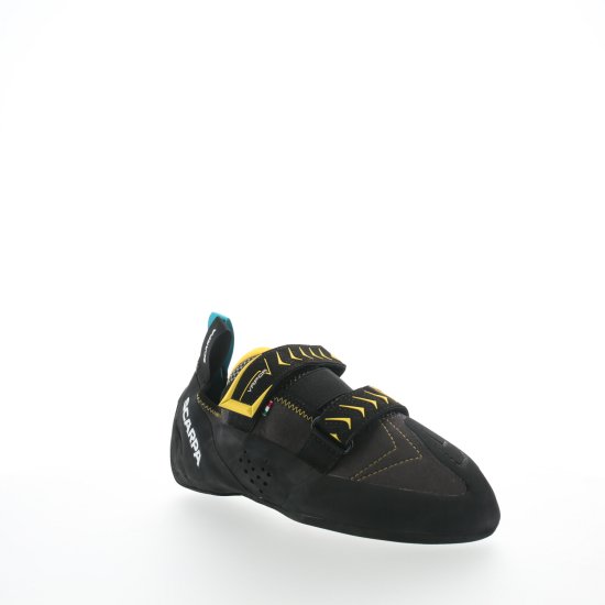 SCARPA - Vapor V mixte