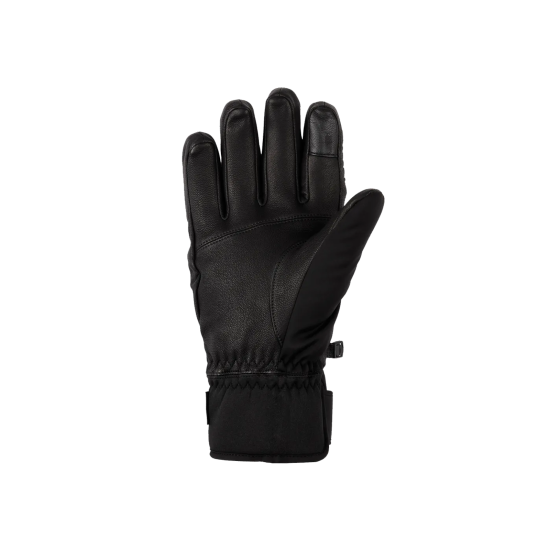 MILLET - GANTS RESORT HOMME