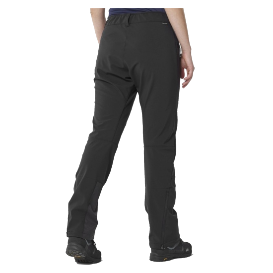 PANTALON MAGMA FEMME