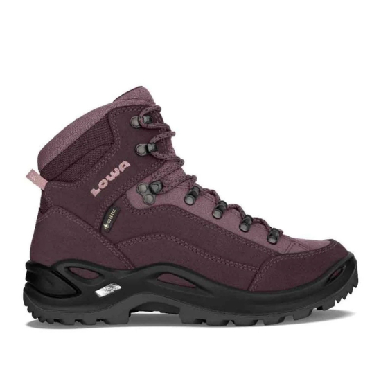 RENEGADE GTX MID FEMME